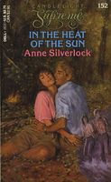 Anne Silverlock's Latest Book