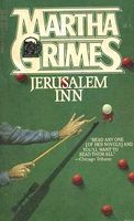 Jerusalem Inn