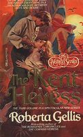 The Kent Heiress