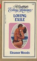 Loving Exile
