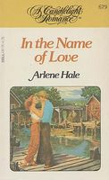 Arlene Hale's Latest Book