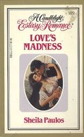 Love's Madness