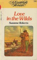 Love in the Wilds