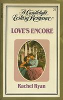 Love's Encore