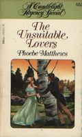 The Unsuitable Lovers