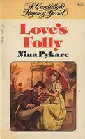 Love's Folly