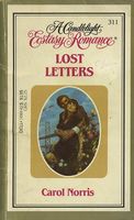 Lost Letters