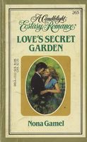 Love's Secret Garden