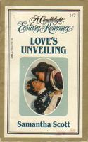 Love's Unveiling