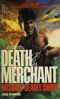 The Death Merchant