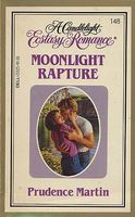 Moonlight Rapture