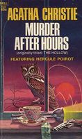 The Hollow / Murder After Hours