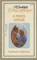 A Novel Affair