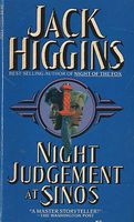 Night Judgement at Sinos