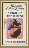 A Night in the Forest