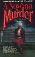 A Novena for Murder