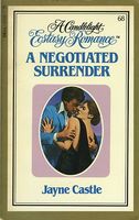 A Negotiated Surrender