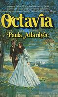 Octavia: Or the Trials of a Romantic Novelist