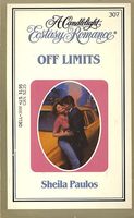 Off Limits