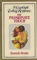 The Passionate Touch