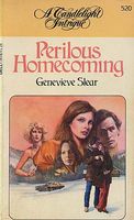 Perilous Homecoming