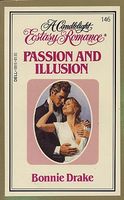 Passion and Illusion