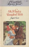 Oh, What a Tangled Web