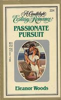 Passionate Pursuit