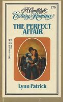 The Perfect Affair