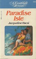 Paradise Isle