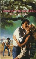 Dallas Hamlin's Latest Book