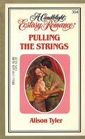 Pulling the Strings