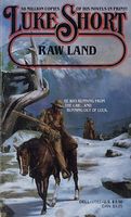 Raw Land