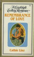 Remembrance of Love