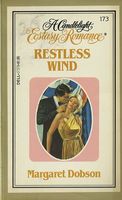 Restless Wind