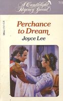Joyce Lee's Latest Book