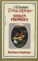 Stolen Promises