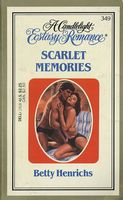 Scarlet Memories