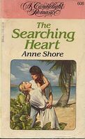 The Searching Heart