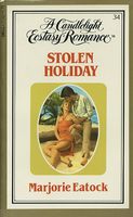 Stolen Holiday