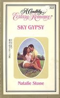 Sky Gypsy