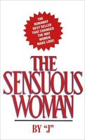 The Sensuous Woman