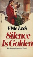 Silence Is Golden