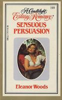 Sensuous Persuasion