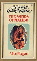 The Sands of Malibu