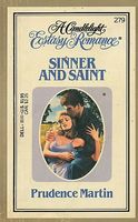 Sinner and Saint
