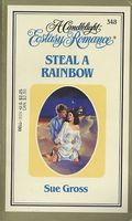 Steal a Rainbow
