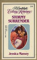 Stormy Surrender