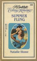 Summer Fling