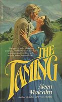 The Taming